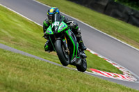 PJ-Motorsport-Photography-2020;anglesey;brands-hatch;cadwell-park;croft;donington-park;enduro-digital-images;event-digital-images;eventdigitalimages;mallory;no-limits;oulton-park;peter-wileman-photography;racing-digital-images;silverstone;snetterton;trackday-digital-images;trackday-photos;vmcc-banbury-run;welsh-2-day-enduro